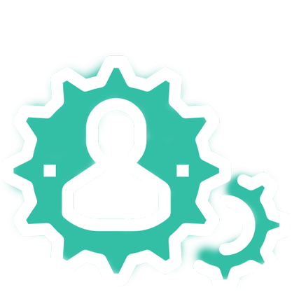 Easy to use platform